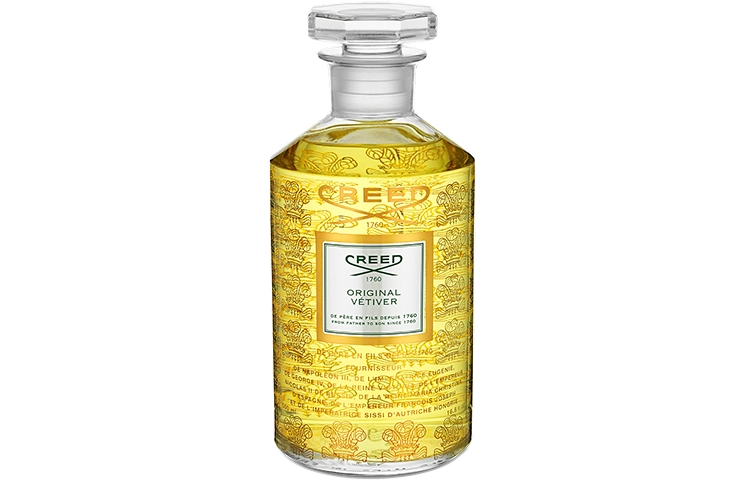 CREED EDP 50ml75ml100ml250ml500ml