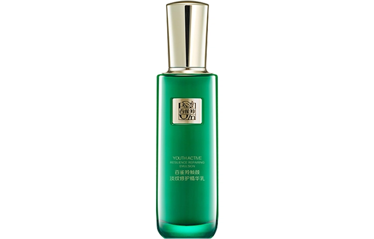 100ml