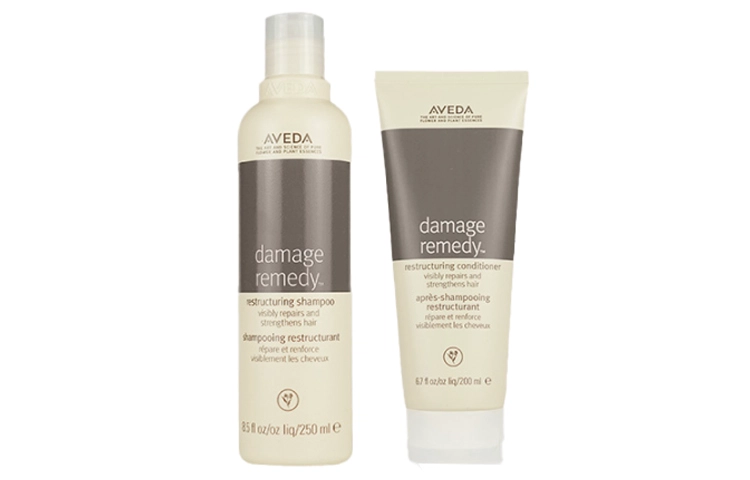 Aveda