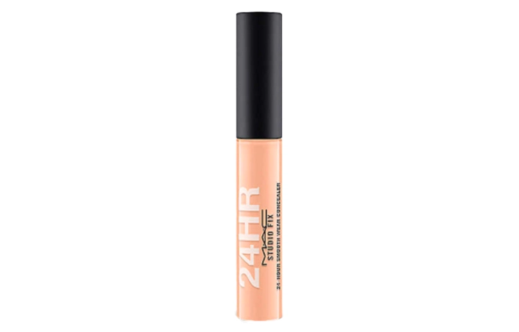 MAC 24 7ml