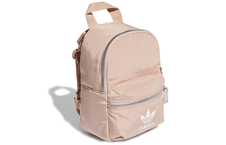 adidas originals logo