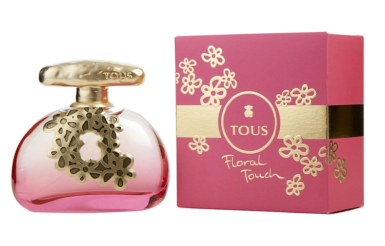 100ml EDT