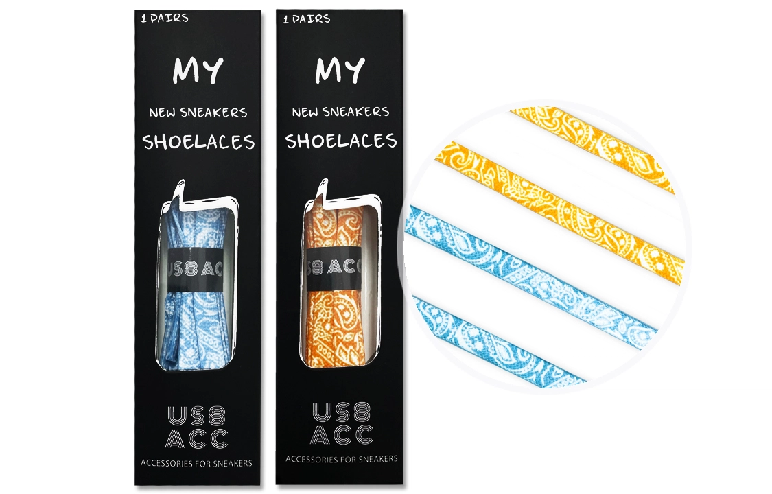 US8ACC