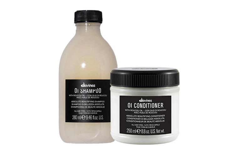 OI 280ml+250ml