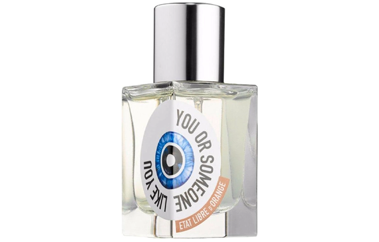 EDP 7.5ml30ml