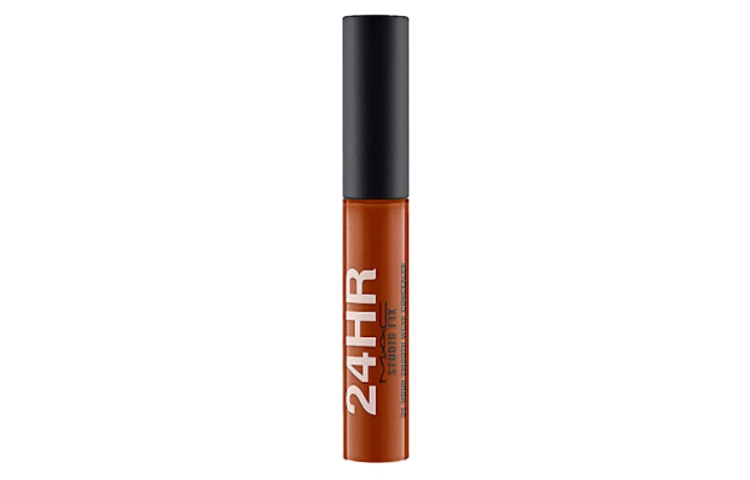 MAC 24 7ml