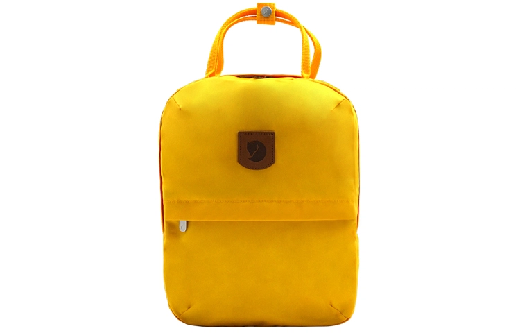 Fjallraven