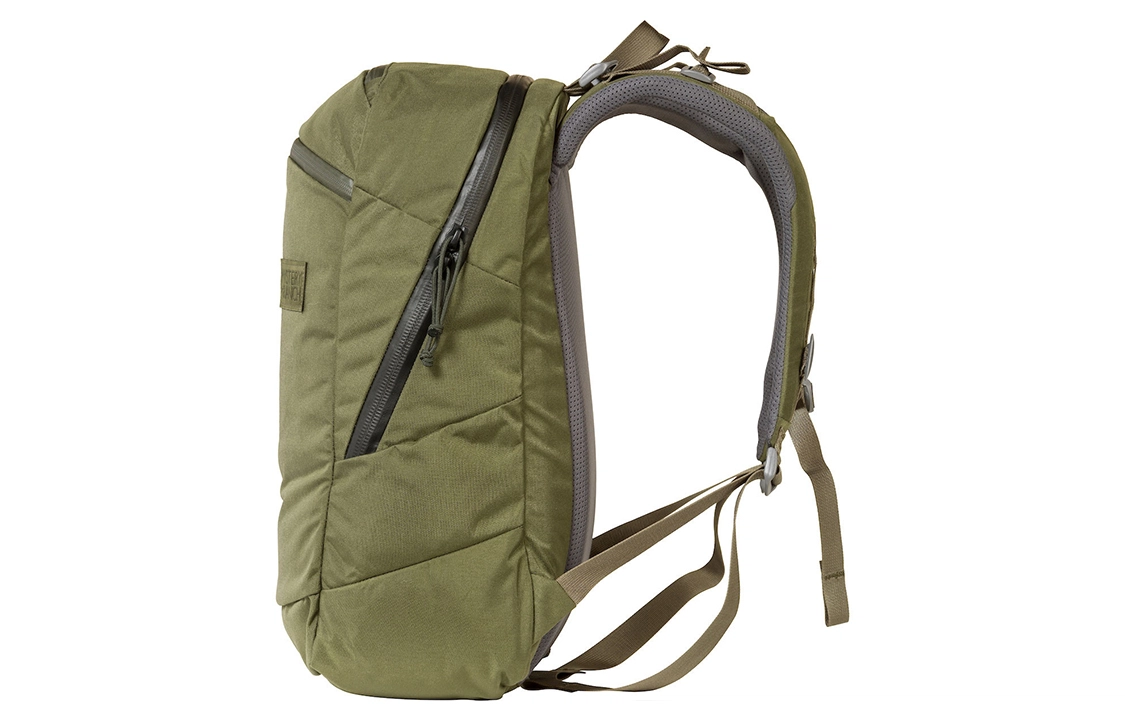 MYSTERY RANCH Prizefighter 21L