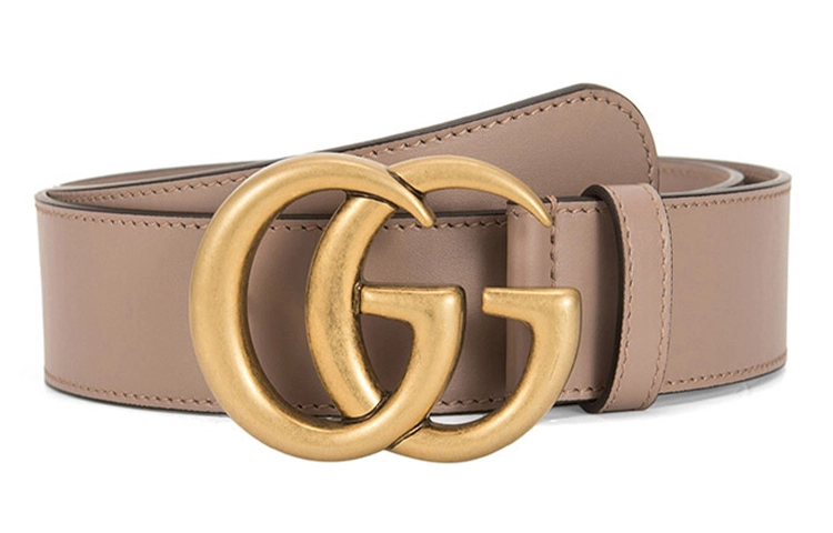 GUCCI G 4cm