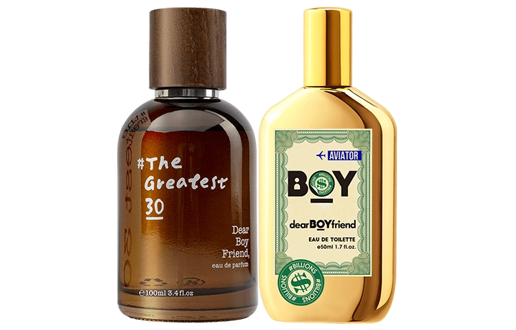 100ml+50ml