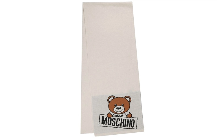 MOSCHINO