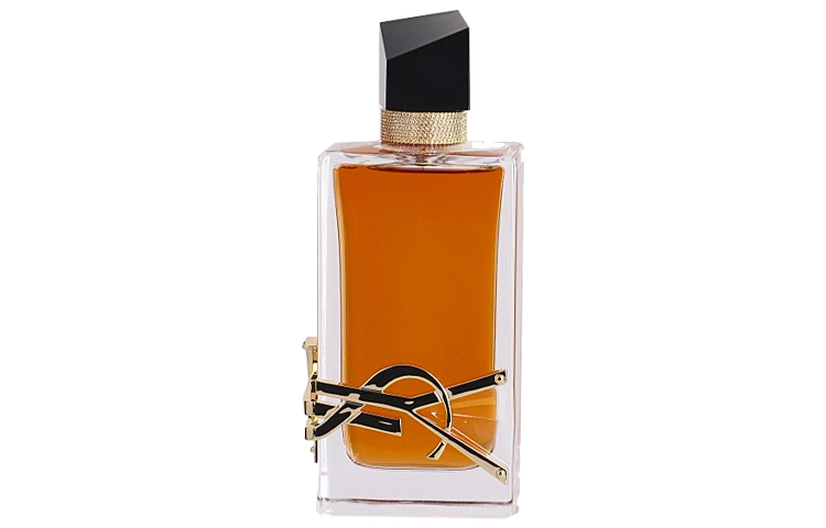 YSL Intense EDP