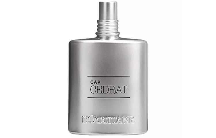EDT 75ml