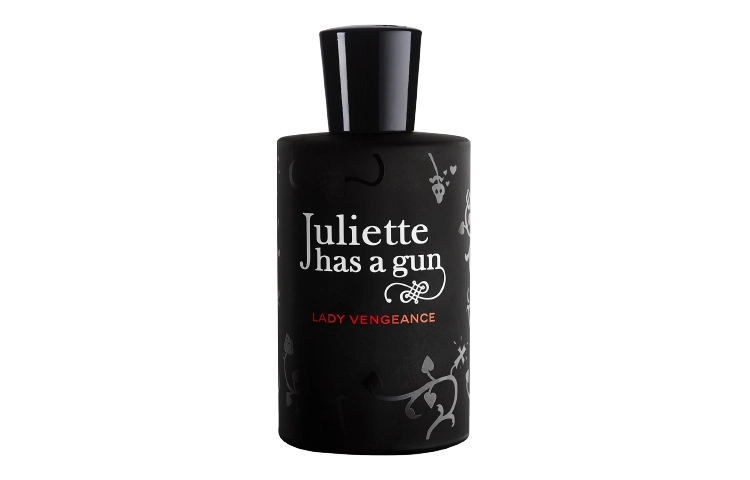 50ml100ml