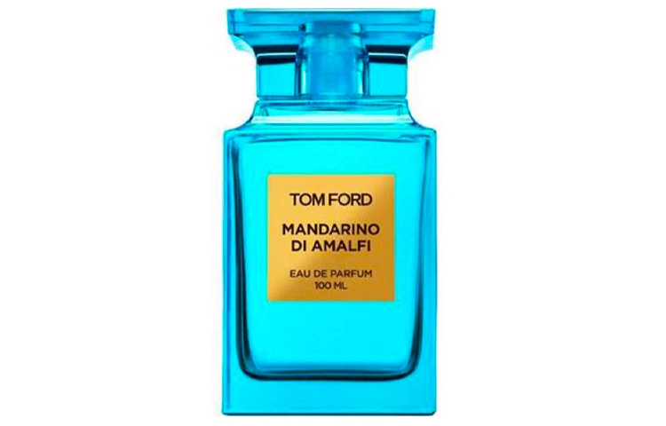 TOM FORD EDP 50ml100ml250ml