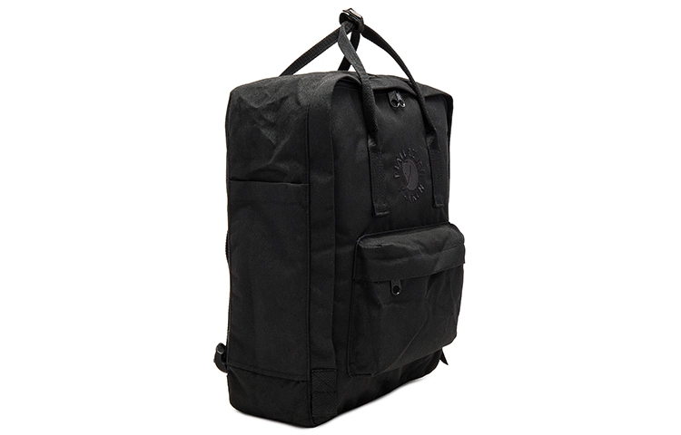 Fjallraven Re-kanken