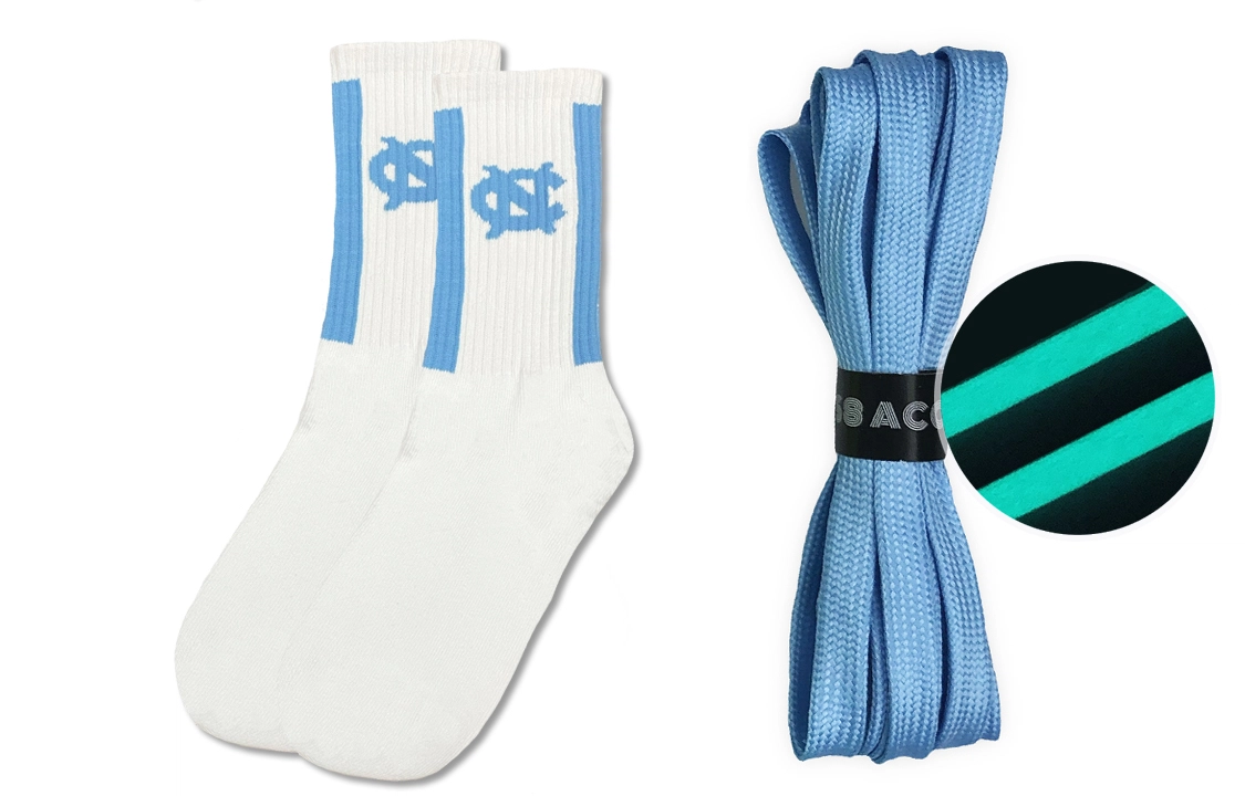 US8ACC UNC