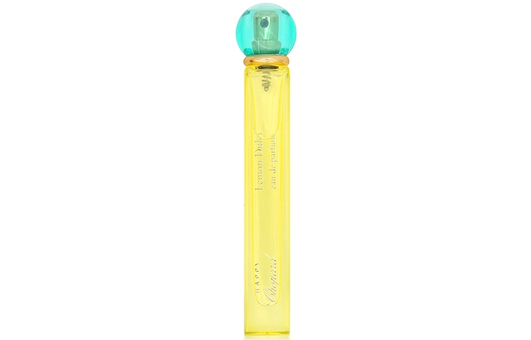 EDP 10ml40ml100ml