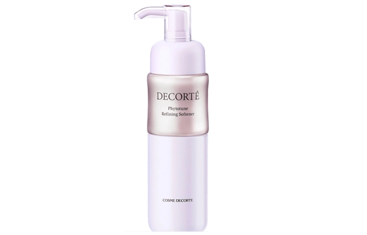 200ml