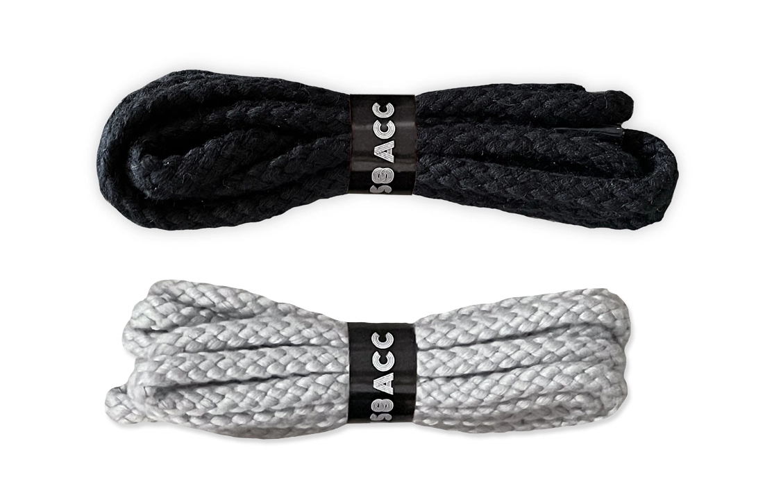 US8ACC TS2