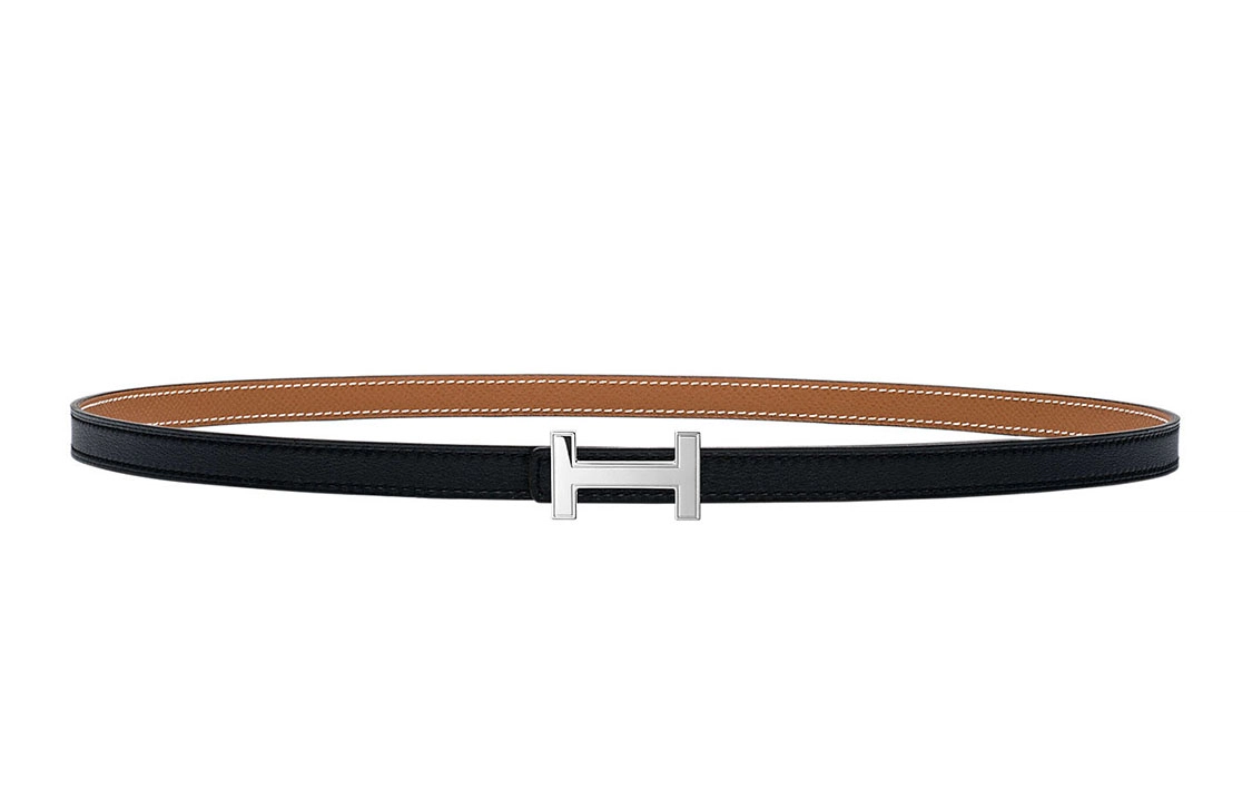 HERMES Focus Epsom 1.3cm