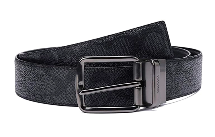 COACH 3.7cm