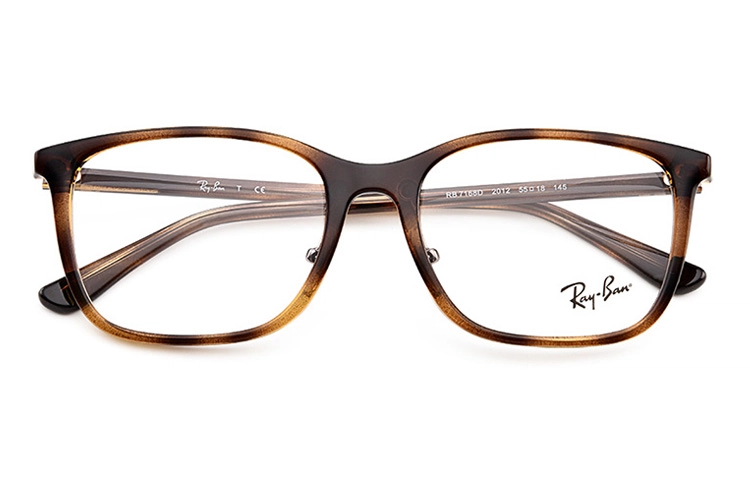 RayBan