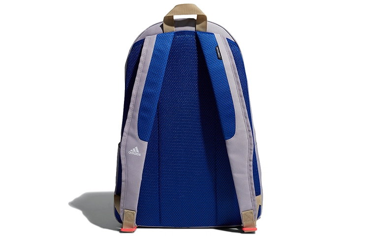 adidas Cl Trans