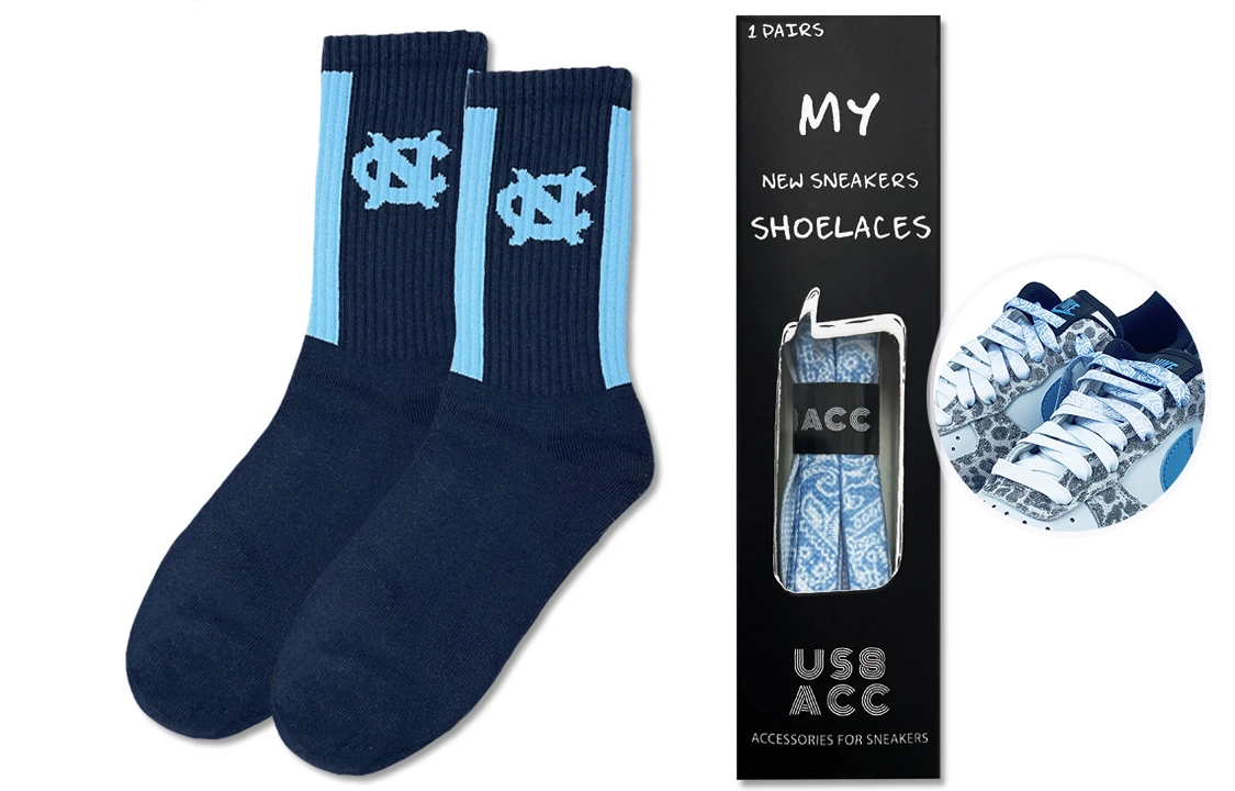 US8ACC UNC