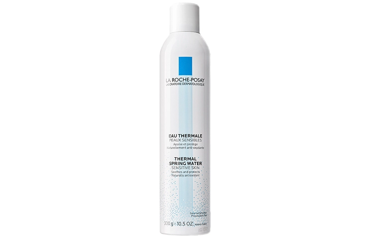 300ml