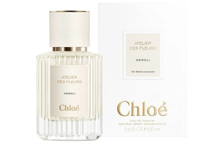 Chloe EDP 50ml150ml