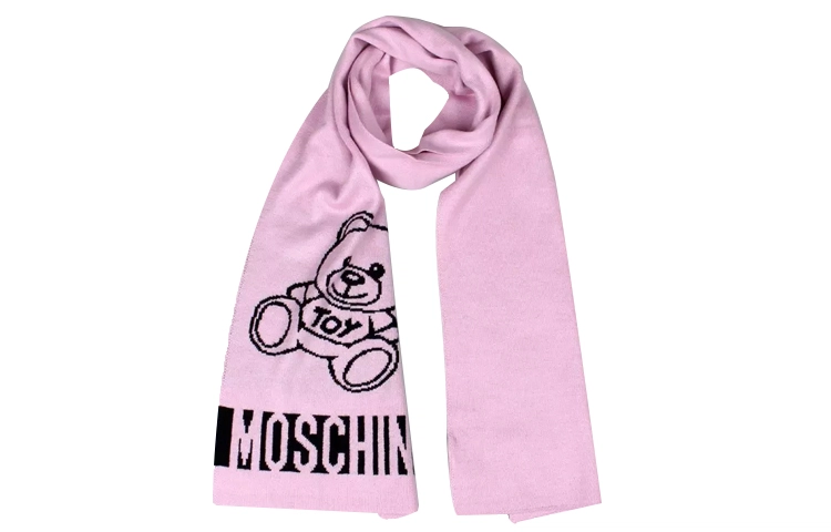 MOSCHINO