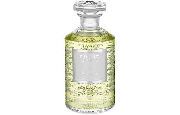 CREED EDP 30ml75ml250ml500ml