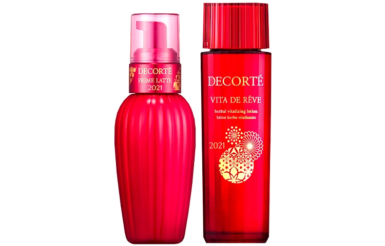 150ml+ 150ml