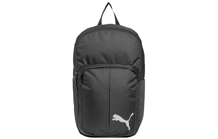 PUMA Pro Training