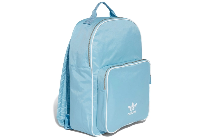 adidas originals Logo