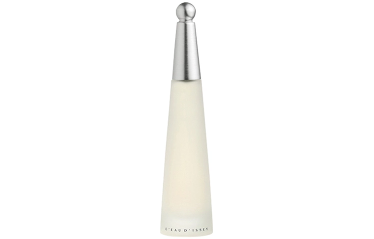 ISSEY MIYAKE EDT