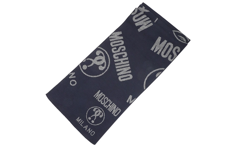 MOSCHINO