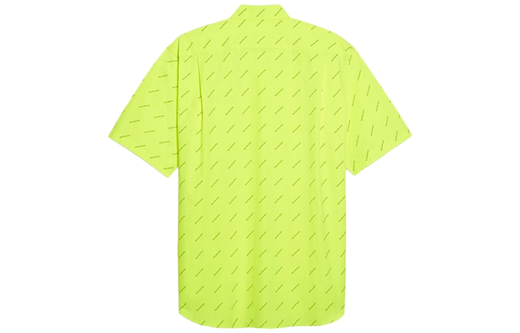 Balenciaga Logo
