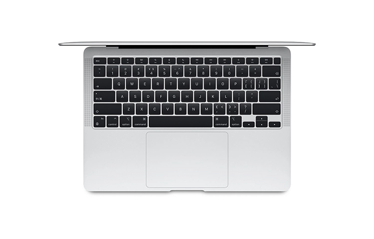 Apple MacBook Air 2020 13.3 8 M1