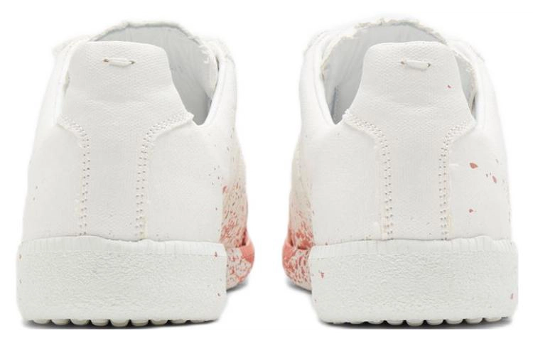 Maison Margiela Replica