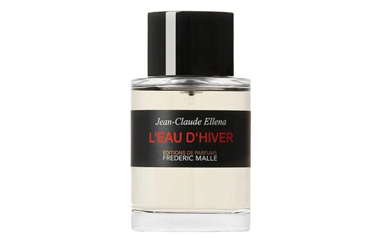FREDERIC MALLE 50ml100ml