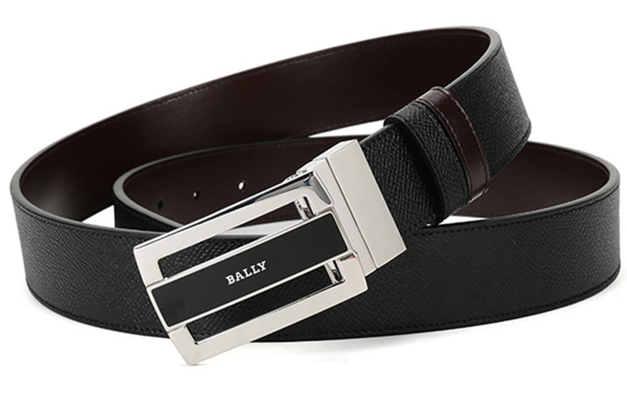 BALLY