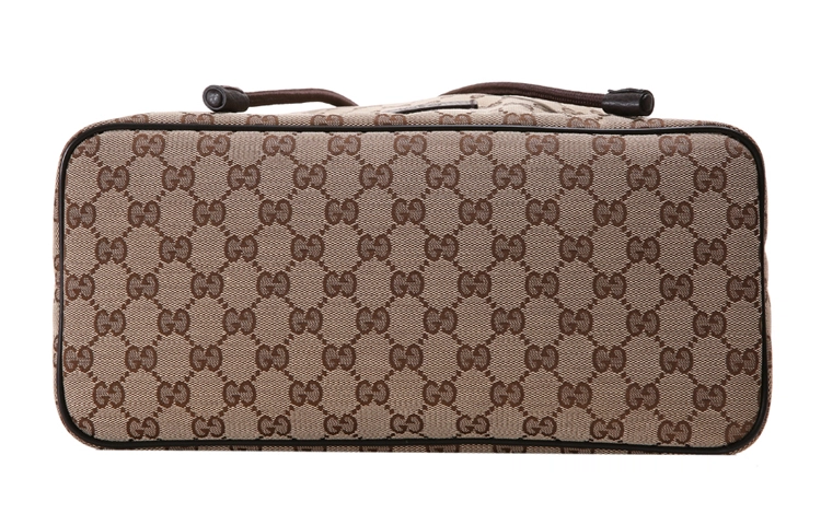GUCCI Logo