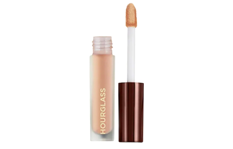 hourglass 1.3ml