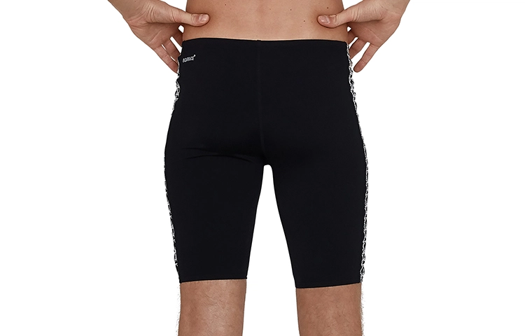 Speedo