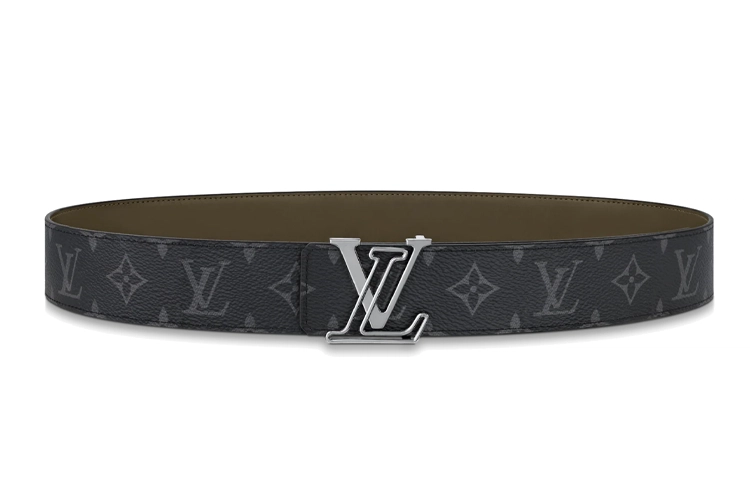 LOUIS VUITTON 4cm
