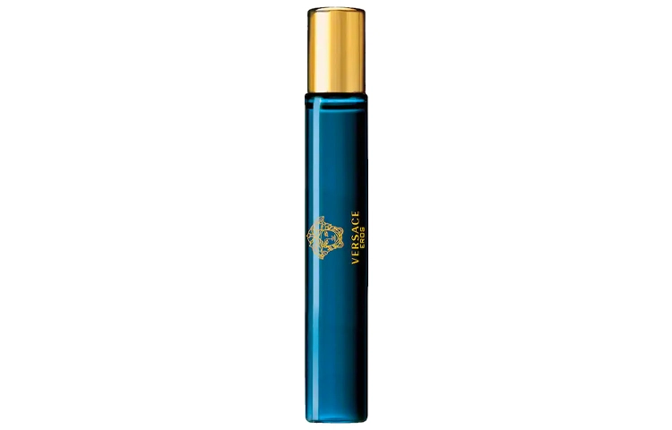 VERSACE EDT 5ml10ml