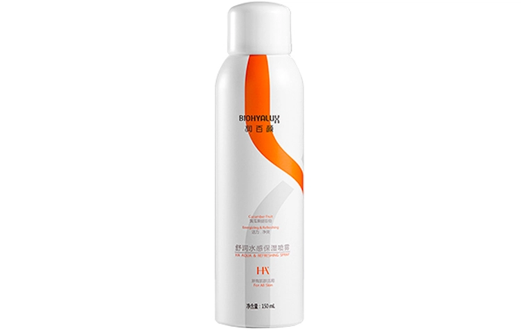 150ml