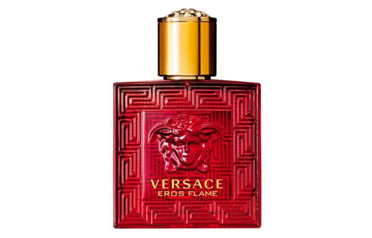 VERSACE EDP 30ml50ml100ml200ml